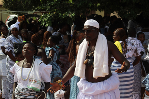Débouchage Canalisation Koungou